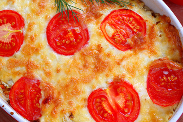 Similar image 21153463