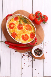 Similar image 21153465