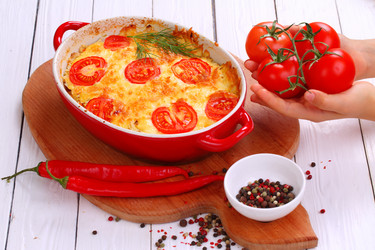 Similar image 21153467