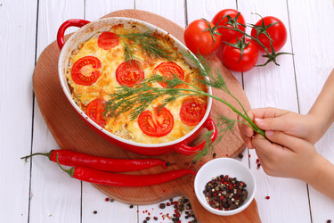 Similar image 21153469