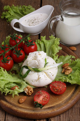 Similar image 21153470