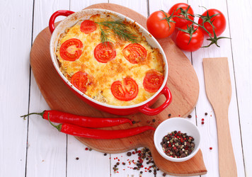 Similar image 21153471