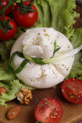 Similar image 21153472