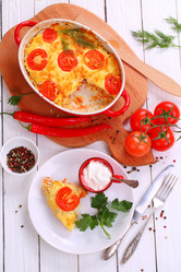 Similar image 21153473