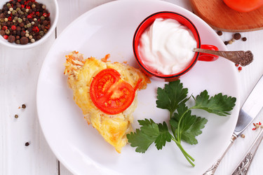 Similar image 21153474