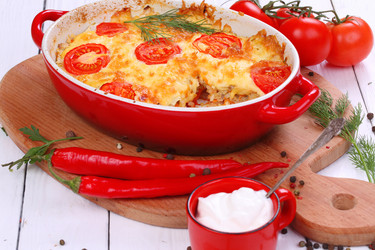 Similar image 21167940