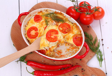 Similar image 21167941