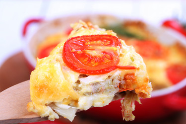 Similar image 21167942