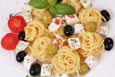 Similar image 21167943