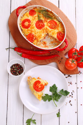 Similar image 21167944