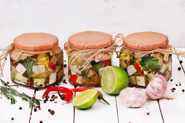 Similar image 21154938