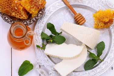 Similar image 21179971