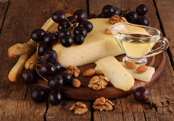 Similar image 21153476