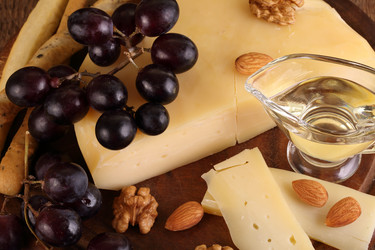 Similar image 21153478