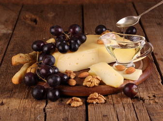 Similar image 21153479