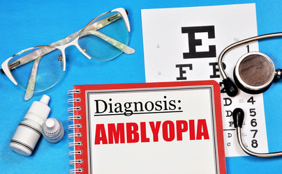 Similar image 21151849