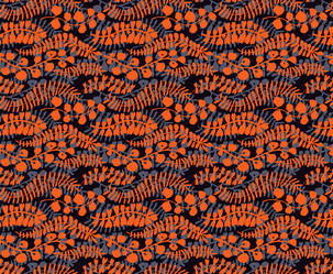 Similar image 21152481