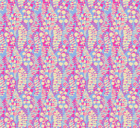 Similar image 21152482