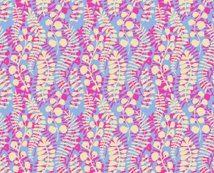 Similar image 21152483