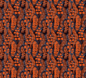 Similar image 21152484