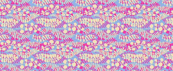 Similar image 21152485