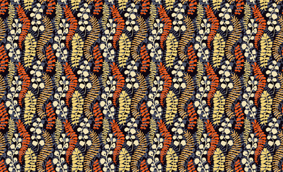 Similar image 21152486