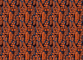 Similar image 21152487