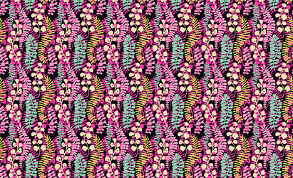 Similar image 21152488