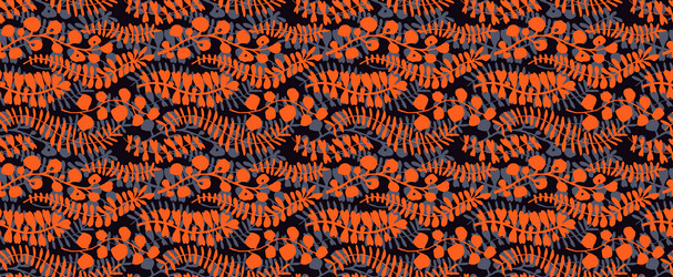 Similar image 21152489