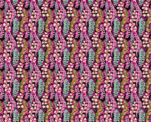 Similar image 21152490