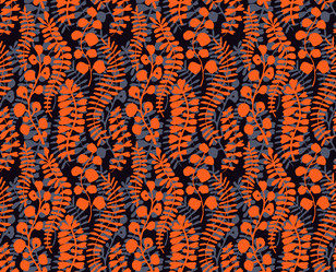 Similar image 21152491