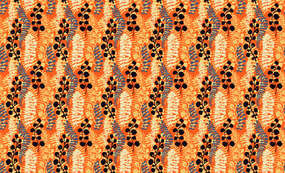 Similar image 21152492