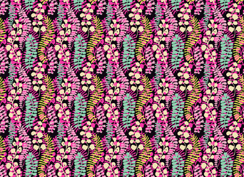 Similar image 21152493