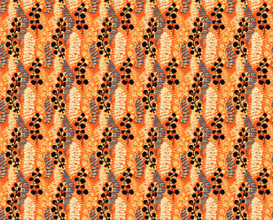 Similar image 21152494