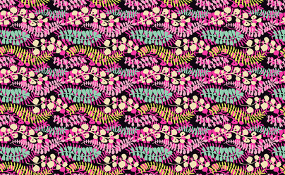 Similar image 21152495