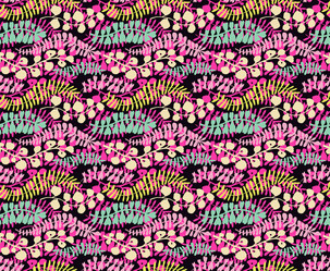 Similar image 21152496