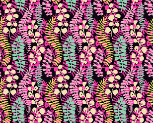 Similar image 21152497