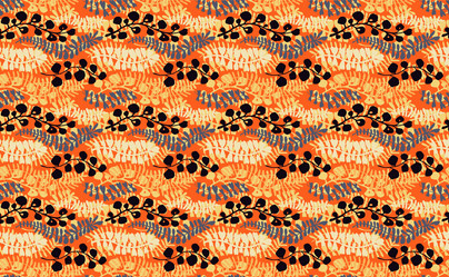 Similar image 21152498