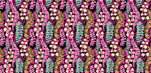 Similar image 21152500