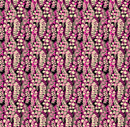 Similar image 21152501