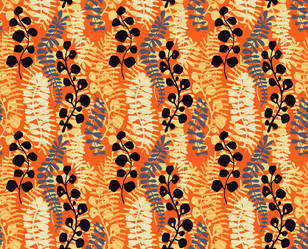 Similar image 21152502