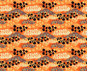 Similar image 21152503