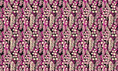 Similar image 21152549