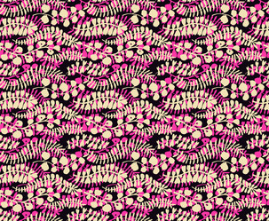 Similar image 21152550