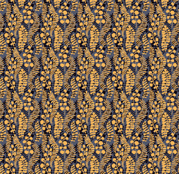 Similar image 21152551