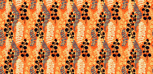 Similar image 21152552