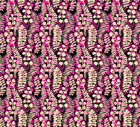 Similar image 21152553