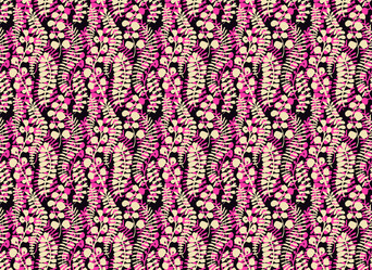 Similar image 21152554