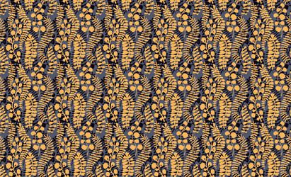 Similar image 21152555