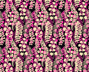 Similar image 21152556